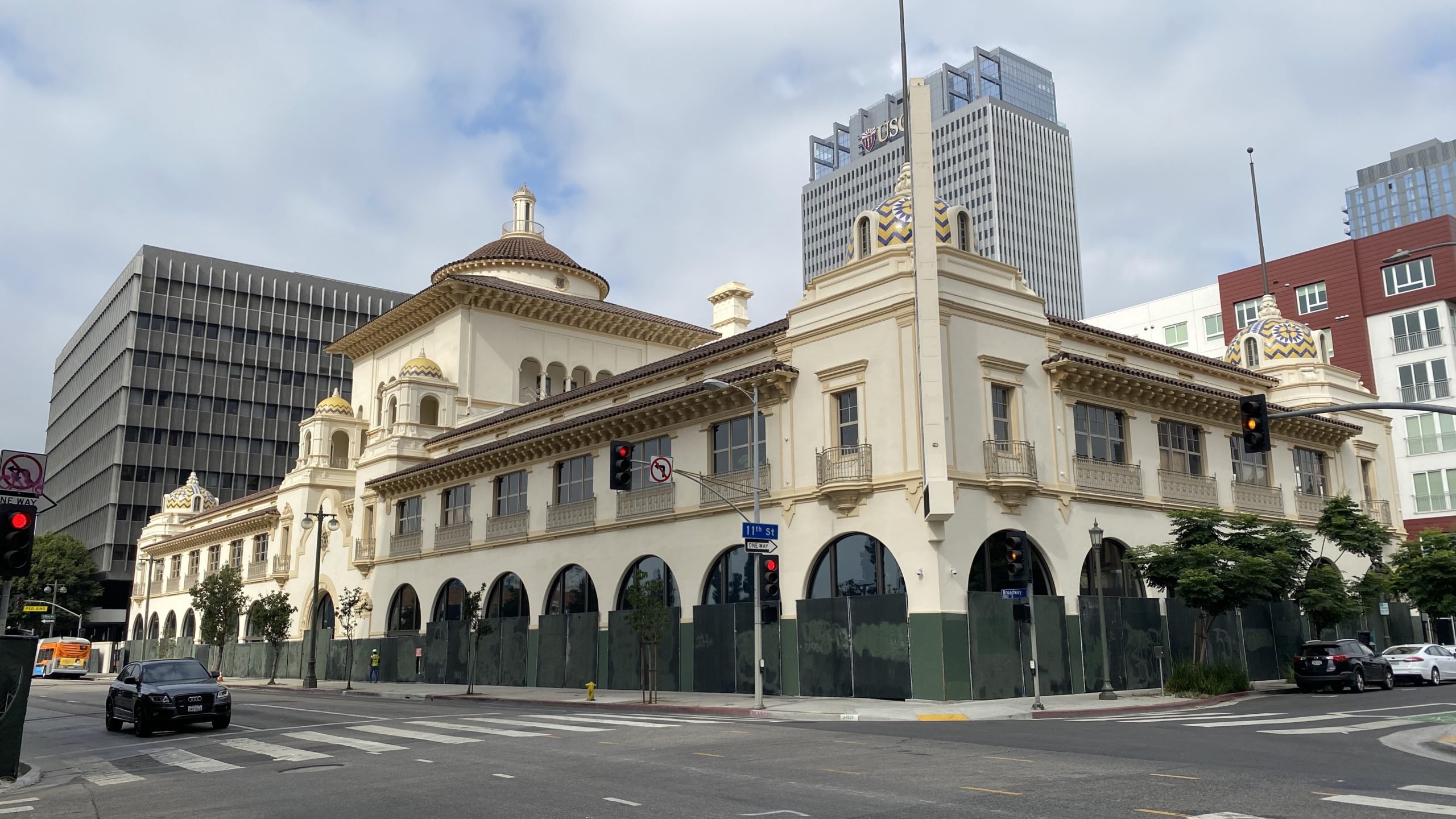 los-angeles-architecture-101-mission-revival-architecture